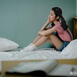 校园“无聊”调查:一项神秘的“调查问卷”引发的黑幕