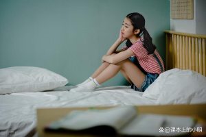 校园“无聊”调查：一项神秘的“调查问卷”引发的黑幕