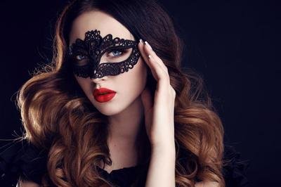 高档健身房的‘隐形合同’：消费者被迫支付数年会费！