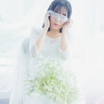 假冒奢侈品牌的‘山寨商品’：高价购买的名牌包包竟是‘低端仿制品’！