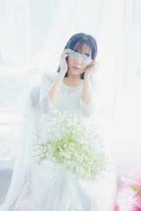 假冒奢侈品牌的‘山寨商品’：高价购买的名牌包包竟是‘低端仿制品’！