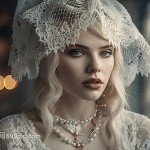 儿童玩具的‘有毒材料’:知名品牌竟然用致癌物质做玩具!