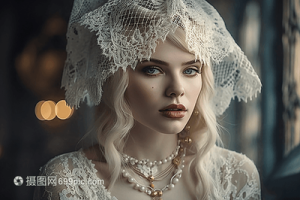 儿童玩具的‘有毒材料’：知名品牌竟然用致癌物质做玩具！