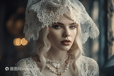 儿童玩具的‘有毒材料’：知名品牌竟然用致癌物质做玩具！