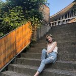 世界卫生组织(WHO)发布年度报告:关注慢性病危机与疫苗公平