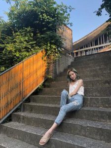 世界卫生组织（WHO）发布年度报告：关注慢性病危机与疫苗公平