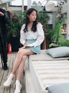 科技巨头与新兴国家推动数字货币跨境支付系统