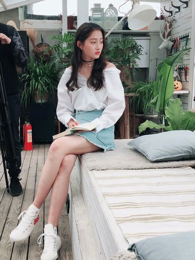 科技巨头与新兴国家推动数字货币跨境支付系统