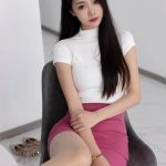 “当红导演”疑似与黑帮勾结，背后资金来源成谜！