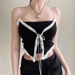 二手车市场的‘套路’:虚假车况,买家被骗数十万!