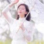 智能家居的‘隐形监控’:智能设备竟然在背后监视消费者!