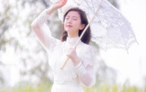 智能家居的‘隐形监控’：智能设备竟然在背后监视消费者！