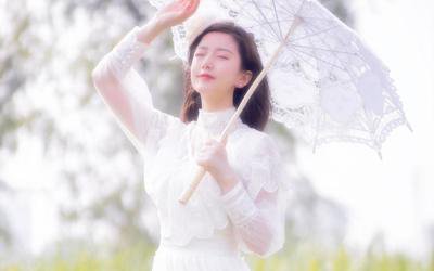 智能家居的‘隐形监控’：智能设备竟然在背后监视消费者！