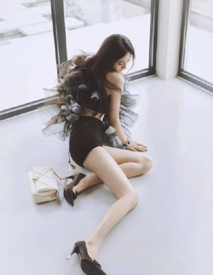 韩国与朝鲜边境紧张局势加剧：军事协议效力受考验