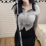 校园热门“公主病”女生被曝暗地里对学长进行“情感勒索”,全校震惊!