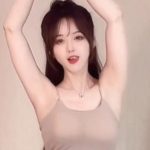 明星小陈的私生活曝光：从恋情到丑闻的跌宕起伏