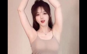 明星小陈的私生活曝光：从恋情到丑闻的跌宕起伏