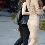 网络游戏的‘暗黑氪金’：玩家花费数万元，却只换来‘空虚’！