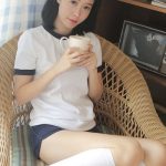 ‘量子计算’的未来：它能带来怎样的技术革命？