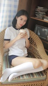 ‘量子计算’的未来：它能带来怎样的技术革命？