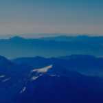 网红小雨私生活大揭秘：甜美外表下的夜店放纵与感情纷争