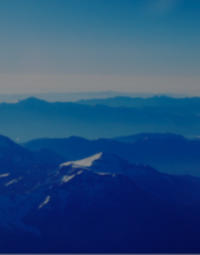 CEO被爆性别歧视，员工爆料其工作场所恶劣