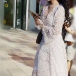 奢侈品牌的‘假货’风波：高端奢侈品竟然是‘山寨’！