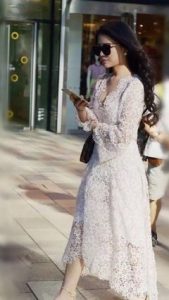 奢侈品牌的‘假货’风波：高端奢侈品竟然是‘山寨’！