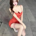 网红李雪儿的“丑闻”曝光:背后的黑暗秘密引发广泛关注