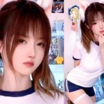 网红圈大瓜：某热门网红私生活曝光，竟与多名男星传出绯闻！