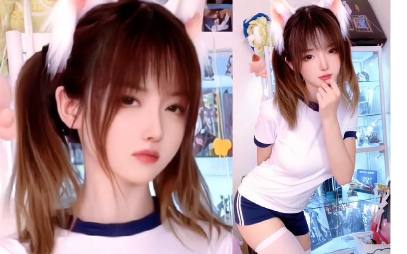 网红圈大瓜：某热门网红私生活曝光，竟与多名男星传出绯闻！