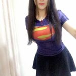 网红小琪琪整容风波：追求完美外形背后的秘密