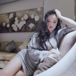 ‘全球气候工程’:科技如何拯救地球?