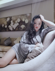 ‘全球气候工程’：科技如何拯救地球？