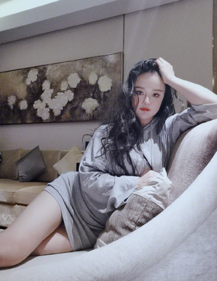 ‘全球气候工程’：科技如何拯救地球？