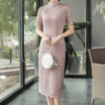 豪华旅游套餐的‘虚假行程’:旅游公司竟然将游客当成‘实验品’!