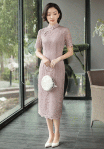 豪华旅游套餐的‘虚假行程’：旅游公司竟然将游客当成‘实验品’！