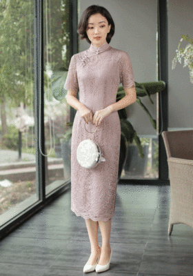 豪华旅游套餐的‘虚假行程’：旅游公司竟然将游客当成‘实验品’！