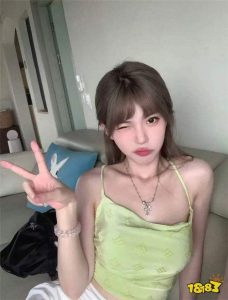 校园内的丑闻：教师与学生不当关系曝光