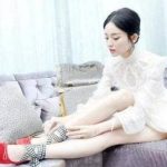 餐饮行业的‘食材造假’:高档餐厅的低价食材成‘假高端’!