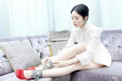 餐饮行业的‘食材造假’：高档餐厅的低价食材成‘假高端’！