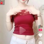 从“清纯网红”到“劣迹艺人”，曾火爆一时的星儿翻车事件全程回顾