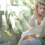 网约车的‘隐形收费’:司机无理加价,消费者被迫支付额外费用!