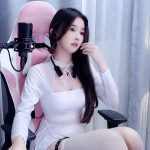 王思聪的“隐秘”生活：富二代背后的黑暗交易