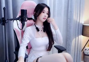 王思聪的“隐秘”生活：富二代背后的黑暗交易