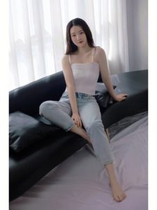 ‘超级智能’人工智能：机器超越人类，进入创造性思维的新时代