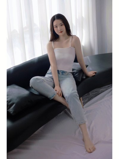 ‘超级智能’人工智能：机器超越人类，进入创造性思维的新时代