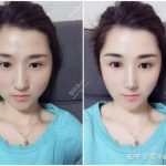 爆料!抖音网红小晴私生活曝光,疑似与大佬秘密牵连,网友直呼“翻车”