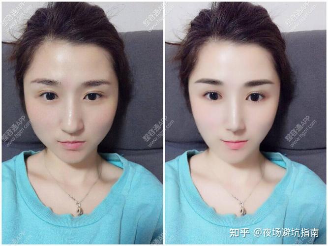 爆料！抖音网红小晴私生活曝光，疑似与大佬秘密牵连，网友直呼“翻车”