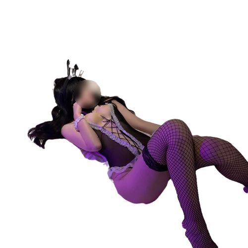 校园霸凌：学校未能及时处理的暴力事件